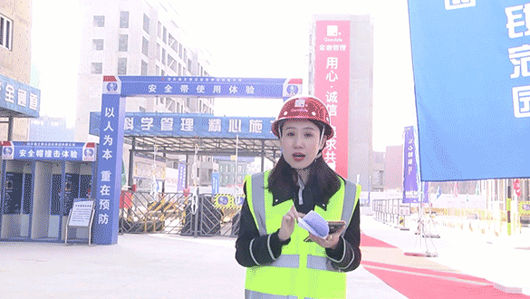 AG真人·国际(中国游)平台官方网站