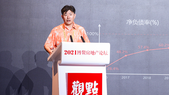 AG真人·国际(中国游)平台官方网站