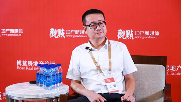 AG真人·国际(中国游)平台官方网站