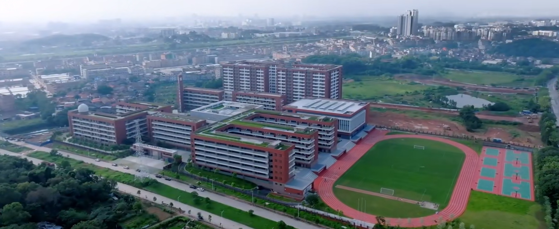 AG真人·国际(中国游)平台官方网站