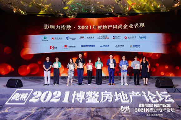AG真人·国际(中国游)平台官方网站