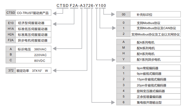 首页- 南宫NG28国际集团官方网站