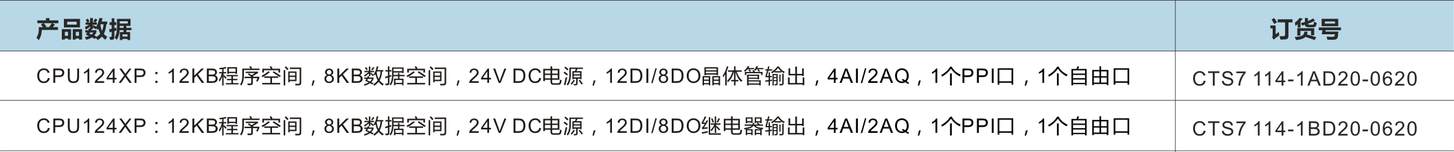 首页- 南宫NG28国际集团官方网站