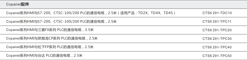 首页- 南宫NG28国际集团官方网站
