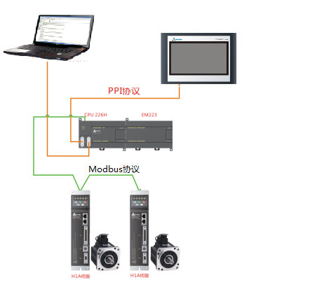 首页- 南宫NG28国际集团官方网站