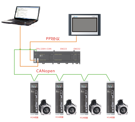 首页- 南宫NG28国际集团官方网站