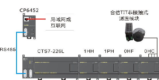 首页- 南宫NG28国际集团官方网站