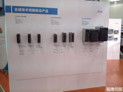 首页- 南宫NG28国际集团官方网站