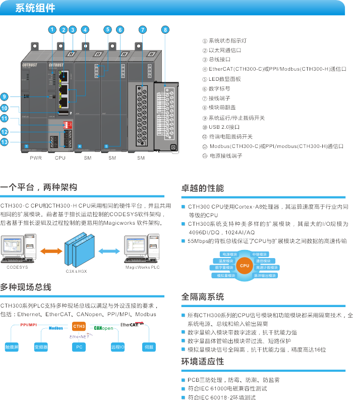 首页- 南宫NG28国际集团官方网站