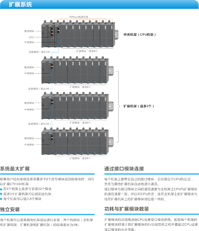 首页- 南宫NG28国际集团官方网站