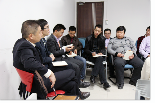 首页- 南宫NG28国际集团官方网站