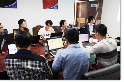 首页- 南宫NG28国际集团官方网站