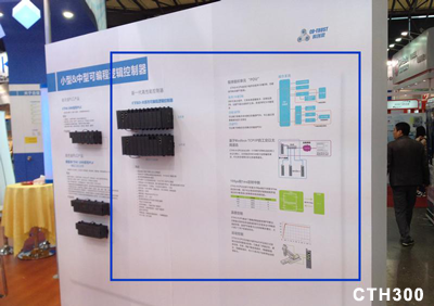 首页- 南宫NG28国际集团官方网站