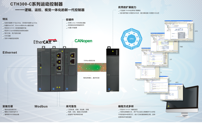 首页- 南宫NG28国际集团官方网站