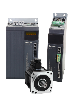 首页- 南宫NG28国际集团官方网站