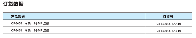 首页- 南宫NG28国际集团官方网站