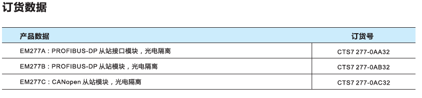 首页- 南宫NG28国际集团官方网站