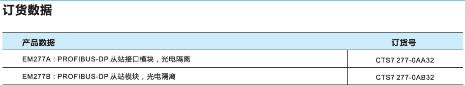 首页- 南宫NG28国际集团官方网站