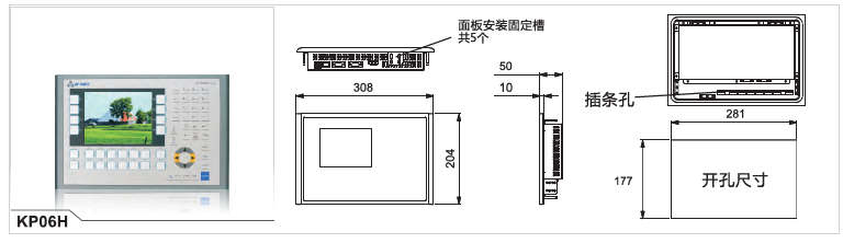 首页- 南宫NG28国际集团官方网站