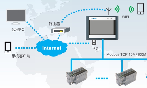 首页- 南宫NG28国际集团官方网站