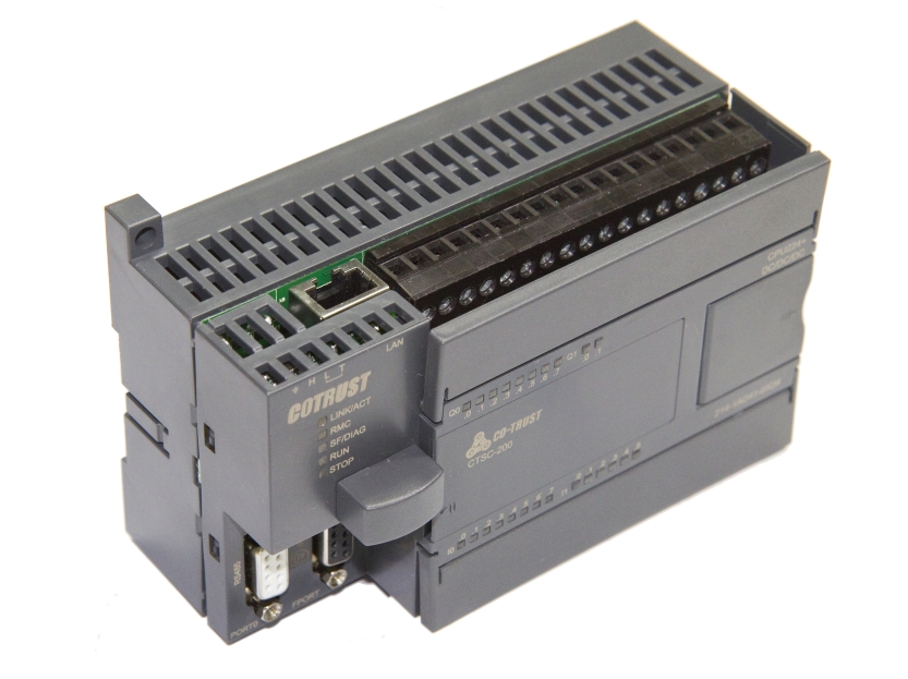 首页- 南宫NG28国际集团官方网站