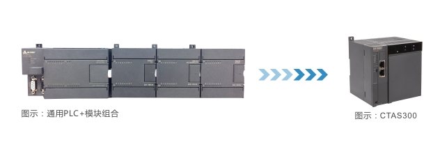 首页- 南宫NG28国际集团官方网站