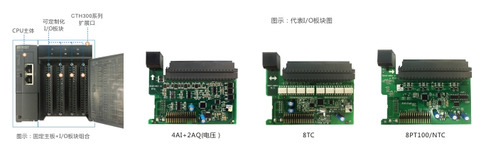 首页- 南宫NG28国际集团官方网站