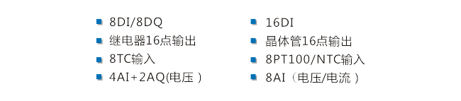 首页- 南宫NG28国际集团官方网站