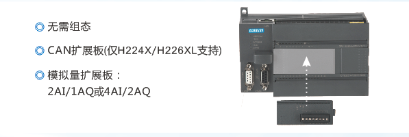 首页- 南宫NG28国际集团官方网站