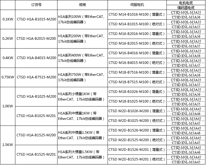 首页- 南宫NG28国际集团官方网站