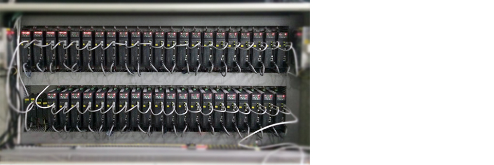 首页- 南宫NG28国际集团官方网站