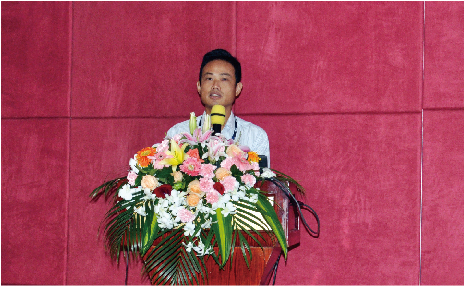 首页- 南宫NG28国际集团官方网站