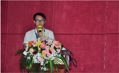 首页- 南宫NG28国际集团官方网站