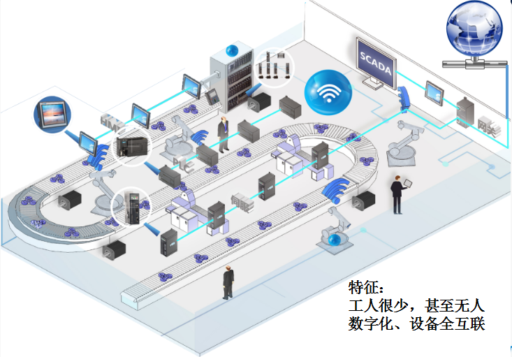 首页- 南宫NG28国际集团官方网站