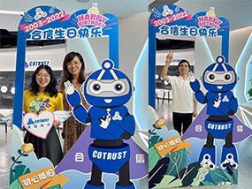 首页- 南宫NG28国际集团官方网站