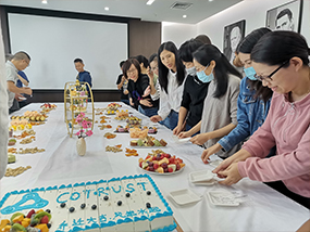 首页- 南宫NG28国际集团官方网站