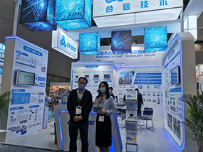 首页- 南宫NG28国际集团官方网站