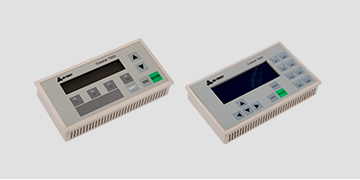 首页- 南宫NG28国际集团官方网站