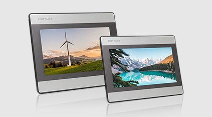 首页- 南宫NG28国际集团官方网站