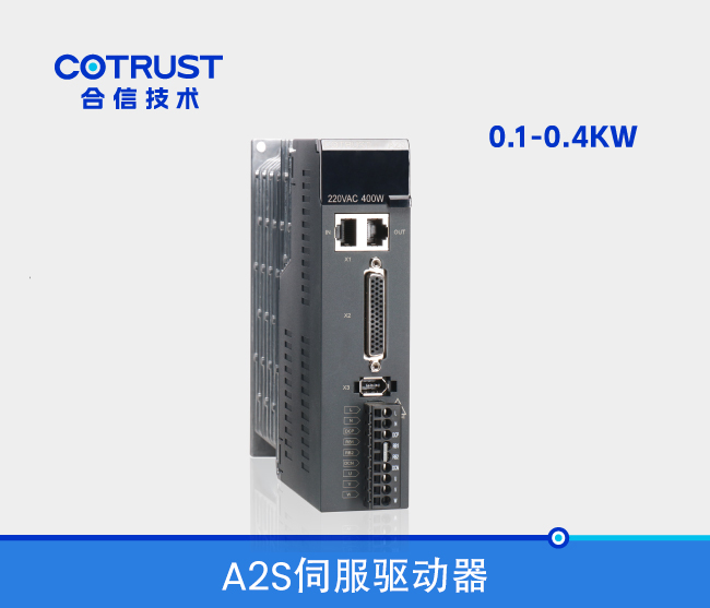 首页- 南宫NG28国际集团官方网站
