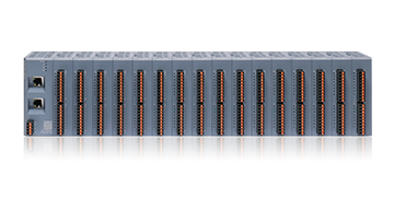 首页- 南宫NG28国际集团官方网站
