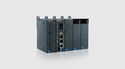 首页- 南宫NG28国际集团官方网站