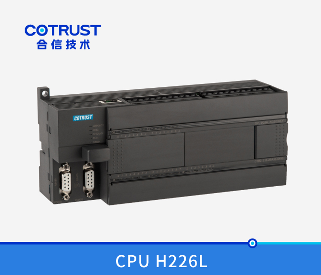 首页- 南宫NG28国际集团官方网站