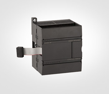 首页- 南宫NG28国际集团官方网站