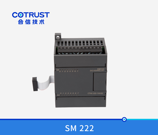 SM 222数字量输出？椋222-1DH32/222-1BF32/222-1BH32/222-1BL32/222-1HF32/222-1HH32/222-1DF32）