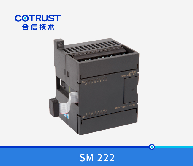 首页- 南宫NG28国际集团官方网站