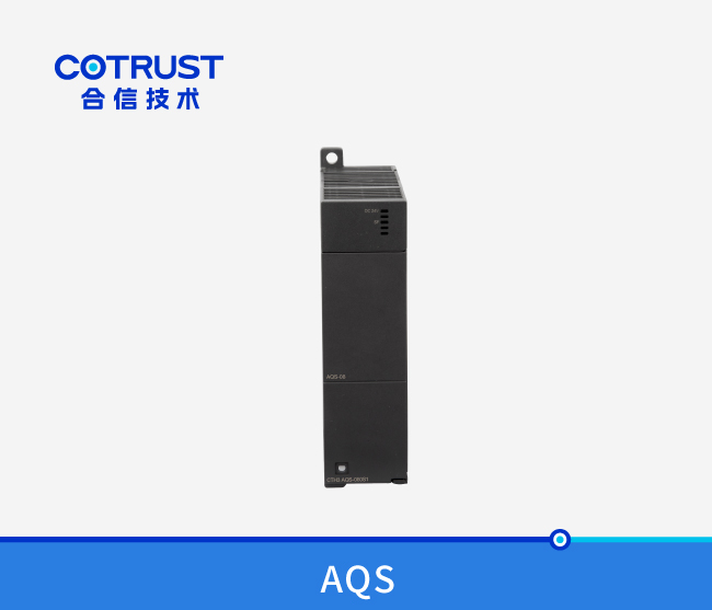 首页- 南宫NG28国际集团官方网站