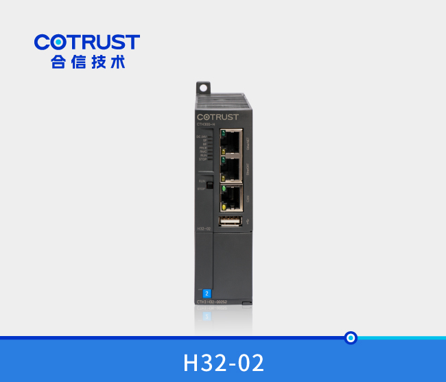首页- 南宫NG28国际集团官方网站