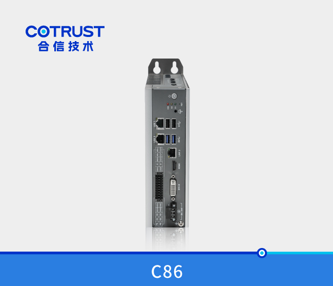 首页- 南宫NG28国际集团官方网站
