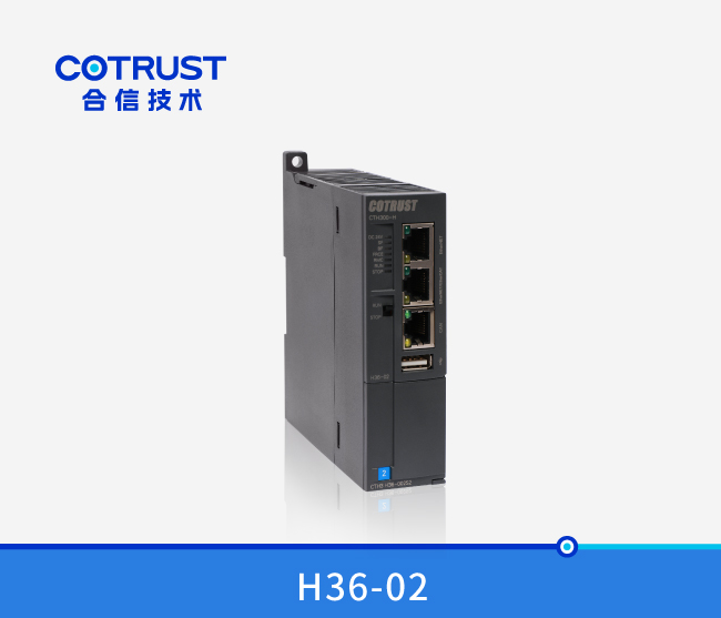 首页- 南宫NG28国际集团官方网站